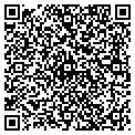 QR code with Textiles Tu Casa contacts