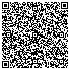 QR code with Springhill LLC Retaining contacts