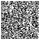 QR code with Computers on Wheels Inc contacts