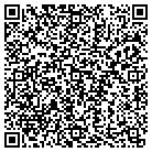 QR code with Textile Twenty Six Corp contacts