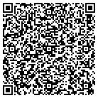 QR code with Computers R Us & Cellular Communications contacts