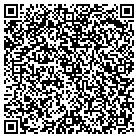 QR code with Computer Systems Integration contacts