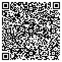 QR code with Leonard Rudloff contacts