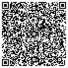 QR code with Kasser Spraker Construction contacts