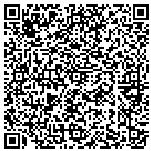 QR code with Queensboro Fence Co Inc contacts