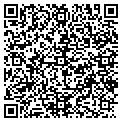 QR code with Computer Tech 247 contacts