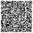 QR code with Kastle Contracting LLC contacts