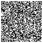 QR code with Queensbury Hidden Fence contacts