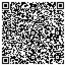 QR code with Blue Sky Massage Inc contacts