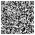 QR code with Tan & Talk Wireless contacts