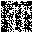 QR code with Seven-Up Bottling Co contacts