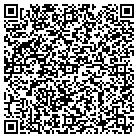 QR code with Jim Foleys Heating & Ac contacts