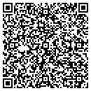 QR code with Les's Repair Service contacts