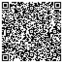 QR code with BTL Machine contacts