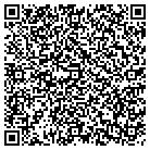QR code with Computer World Services Corp contacts