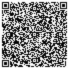 QR code with Kemper Construction CO contacts