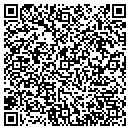 QR code with Telephone And Data Systems Inc contacts