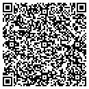 QR code with Telephone CO Inc contacts