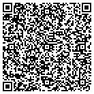 QR code with Creative Algorithms LLC contacts