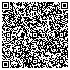QR code with Kendall Custom Construction LLC contacts