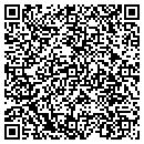 QR code with Terra Com Wireless contacts