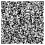 QR code with Scleroderma Foundation Souther contacts
