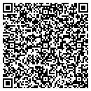 QR code with Steven M Jensen contacts
