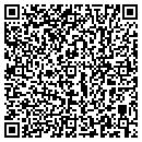 QR code with Red Fox Fence Inc contacts