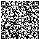 QR code with Cyberpulse contacts