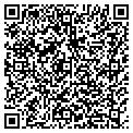 QR code with Steve Swartz contacts