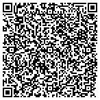 QR code with The U S Cellular Authorized Agent contacts