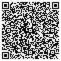 QR code with Daly Computers Inc contacts
