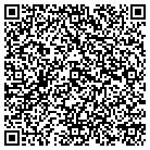 QR code with Advanced Vision Center contacts