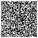 QR code with Mac Auto Brokers contacts