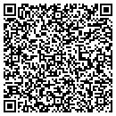 QR code with Data Dynamics contacts
