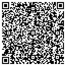 QR code with Regency Fence CO Inc contacts