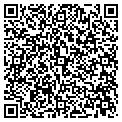 QR code with T-Mobile contacts
