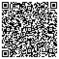QR code with Knepp Calvin contacts