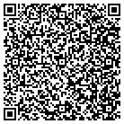 QR code with Data Processing Services contacts
