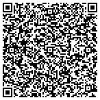 QR code with K & R Home Service contacts