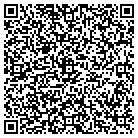 QR code with Humanitarian Law Project contacts
