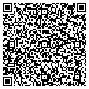 QR code with Un-Button It LLC contacts
