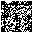 QR code with Deck 5 Software contacts