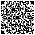 QR code with Rfc contacts