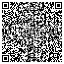 QR code with Martin Quick Lube contacts