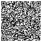 QR code with John A Schillings Plumbing contacts