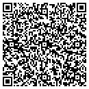QR code with Technopak Products contacts