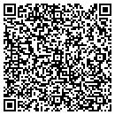 QR code with Richard L Ayers contacts