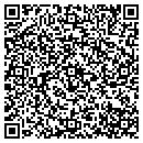 QR code with Uni Source Textile contacts