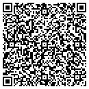 QR code with Calico Pottery Works contacts